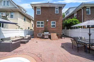 58 85th St, Brooklyn, NY 11209 - Photo 39