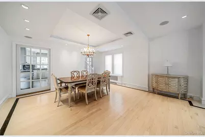 58 85th Street, Brooklyn, NY 11209 - Photo 13