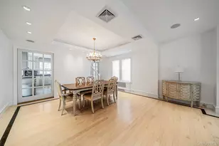 58 85th St, Brooklyn, NY 11209 - Photo 13