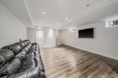 58 85th Street, Brooklyn, NY 11209 - Photo 33