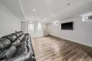 58 85th St, Brooklyn, NY 11209 - Photo 33