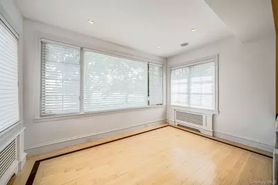 58 85th Street, Brooklyn, NY 11209 - Photo 9