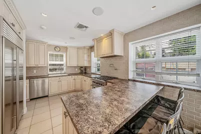 58 85th Street, Brooklyn, NY 11209 - Photo 17