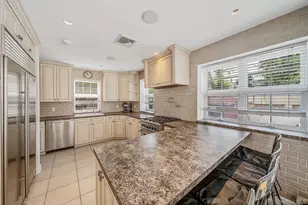 58 85th St, Brooklyn, NY 11209 - Photo 17