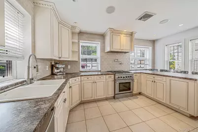 58 85th Street, Brooklyn, NY 11209 - Photo 15