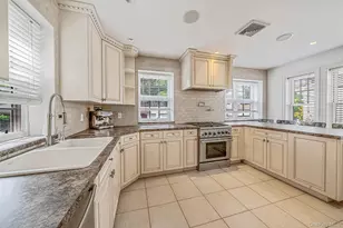 58 85th St, Brooklyn, NY 11209 - Photo 15