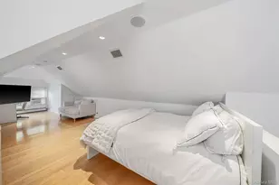 58 85th St, Brooklyn, NY 11209 - Photo 19