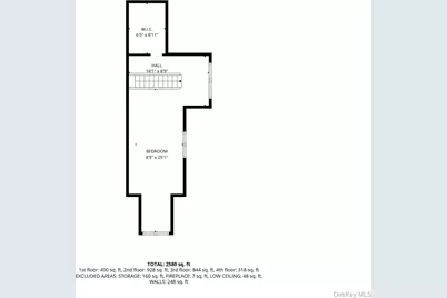 58 85th Street, Brooklyn, NY 11209 - Photo 49
