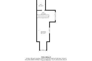 58 85th St, Brooklyn, NY 11209 - Photo 49