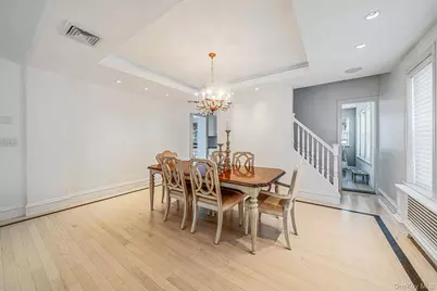 58 85th Street, Brooklyn, NY 11209 - Photo 11