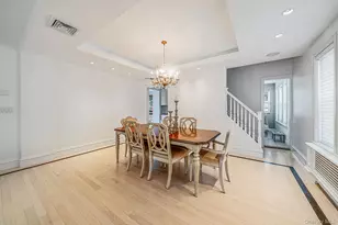 58 85th St, Brooklyn, NY 11209 - Photo 11