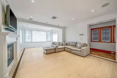 58 85th Street, Brooklyn, NY 11209 - Photo 7