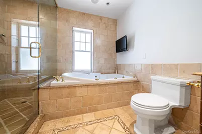 58 85th Street, Brooklyn, NY 11209 - Photo 29