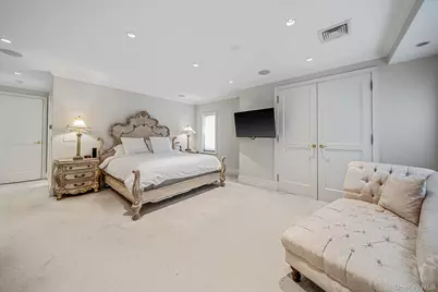 58 85th Street, Brooklyn, NY 11209 - Photo 25