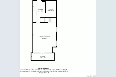 58 85th Street, Brooklyn, NY 11209 - Photo 47