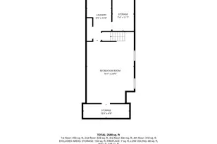 58 85th St, Brooklyn, NY 11209 - Photo 47