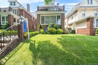 58 85th Street, Brooklyn, NY 11209 - Photo 1
