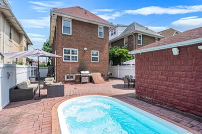 58 85th Street, Brooklyn, NY 11209 - Photo 37