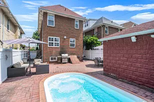 58 85th St, Brooklyn, NY 11209 - Photo 37