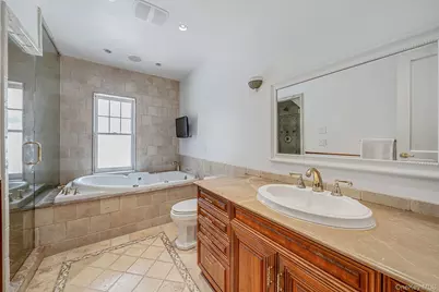 58 85th Street, Brooklyn, NY 11209 - Photo 27