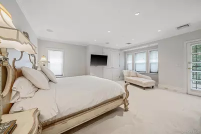 58 85th Street, Brooklyn, NY 11209 - Photo 23