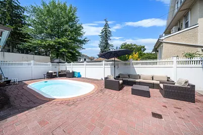 58 85th Street, Brooklyn, NY 11209 - Photo 35
