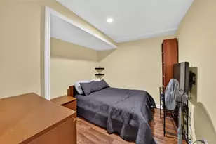 29 Beech Ave, Farmingville, NY 11738 - Photo 19