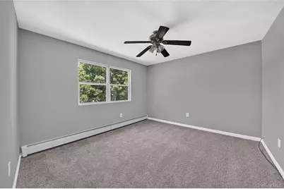 29 Beech Avenue, Farmingville, NY 11738 - Photo 13