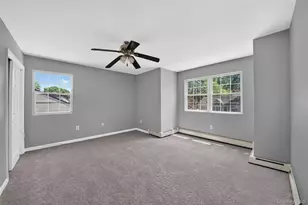 29 Beech Ave, Farmingville, NY 11738 - Photo 15