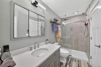 29 Beech Avenue, Farmingville, NY 11738 - Photo 7