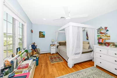 30 East Boulevard, East Rockaway, NY 11518 - Photo 35