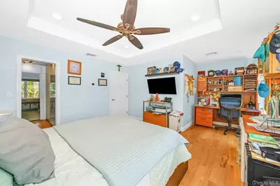 30 East Boulevard, East Rockaway, NY 11518 - Photo 27