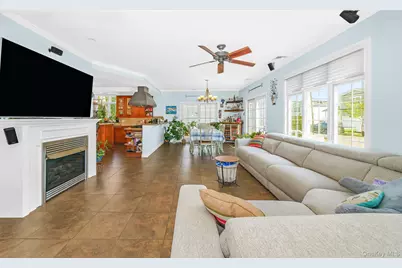 30 East Boulevard, East Rockaway, NY 11518 - Photo 15