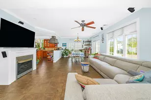 30 East Blvd, East Rockaway, NY 11518 - Photo 15