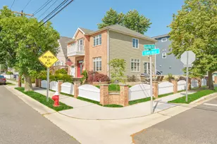 30 East Blvd, East Rockaway, NY 11518 - Photo 3
