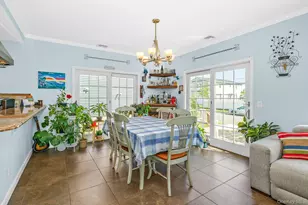 30 East Blvd, East Rockaway, NY 11518 - Photo 7