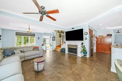 30 East Boulevard, East Rockaway, NY 11518 - Photo 9