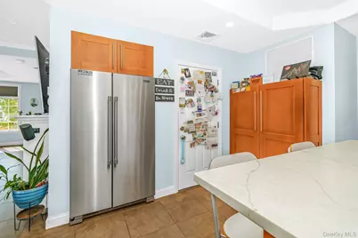 30 East Boulevard, East Rockaway, NY 11518 - Photo 23