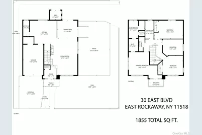 30 East Boulevard, East Rockaway, NY 11518 - Photo 41