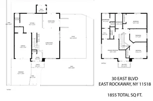 30 East Blvd, East Rockaway, NY 11518 - Photo 41