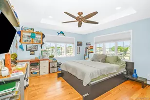30 East Blvd, East Rockaway, NY 11518 - Photo 25