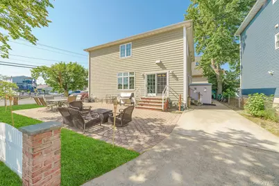 30 East Boulevard, East Rockaway, NY 11518 - Photo 5