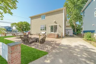 30 East Blvd, East Rockaway, NY 11518 - Photo 5