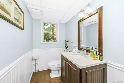 30 East Boulevard, East Rockaway, NY 11518 - Photo 39