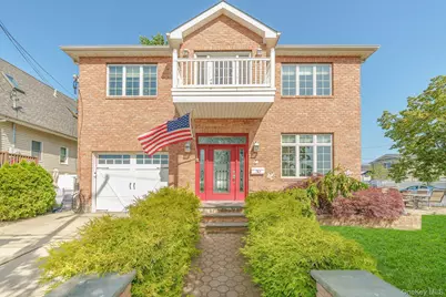 30 East Boulevard, East Rockaway, NY 11518 - Photo 1