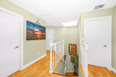 30 East Boulevard, East Rockaway, NY 11518 - Photo 37