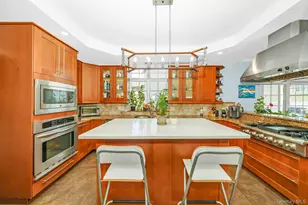 30 East Blvd, East Rockaway, NY 11518 - Photo 17