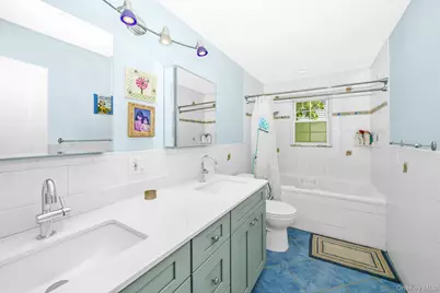 30 East Boulevard, East Rockaway, NY 11518 - Photo 33