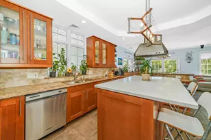 30 East Blvd, East Rockaway, NY 11518 - Photo 19