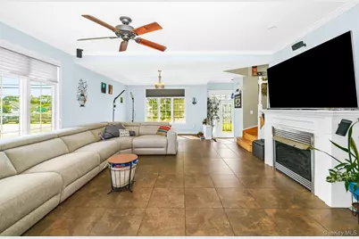 30 East Boulevard, East Rockaway, NY 11518 - Photo 11